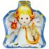 Блюдо для сервировки 19,5*18 см Lefard (198-394) Блюдо для сервировки 19,5*18 см Lefard (198-394)