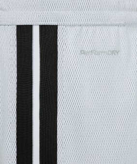 Шорты двухсторонние JÖGEL DIVISION PerFormDRY Double-side Shorts, темно-серый/белый (2130711) Шорты двухсторонние JÖGEL DIVISION PerFormDRY Double-side Shorts, темно-серый/белый (2130711)