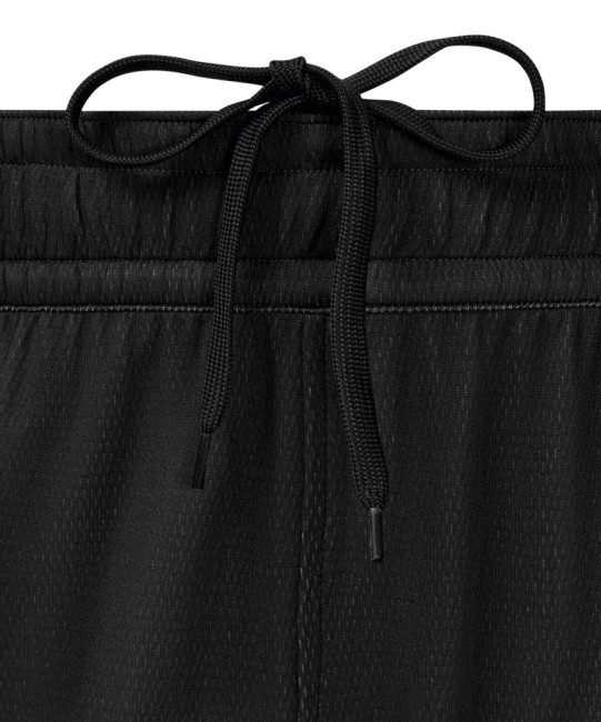 Шорты двухсторонние JÖGEL DIVISION PerFormDRY Double-side Shorts, темно-серый/белый (2130711) Шорты двухсторонние JÖGEL DIVISION PerFormDRY Double-side Shorts, темно-серый/белый (2130711)