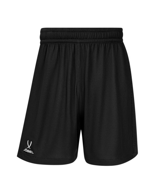 Шорты двухсторонние JÖGEL DIVISION PerFormDRY Double-side Shorts, темно-серый/белый (2130711) Шорты двухсторонние JÖGEL DIVISION PerFormDRY Double-side Shorts, темно-серый/белый (2130711)