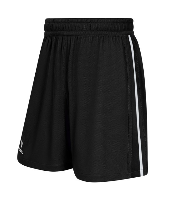 Шорты двухсторонние JÖGEL DIVISION PerFormDRY Double-side Shorts, темно-серый/белый (2130711) Шорты двухсторонние JÖGEL DIVISION PerFormDRY Double-side Shorts, темно-серый/белый (2130711)