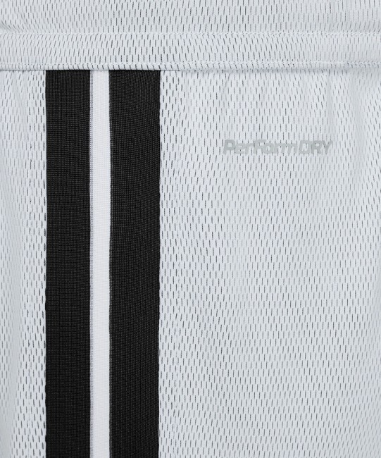 Шорты двухсторонние JÖGEL DIVISION PerFormDRY Double-side Shorts, темно-серый/белый (2130711) Шорты двухсторонние JÖGEL DIVISION PerFormDRY Double-side Shorts, темно-серый/белый (2130711)