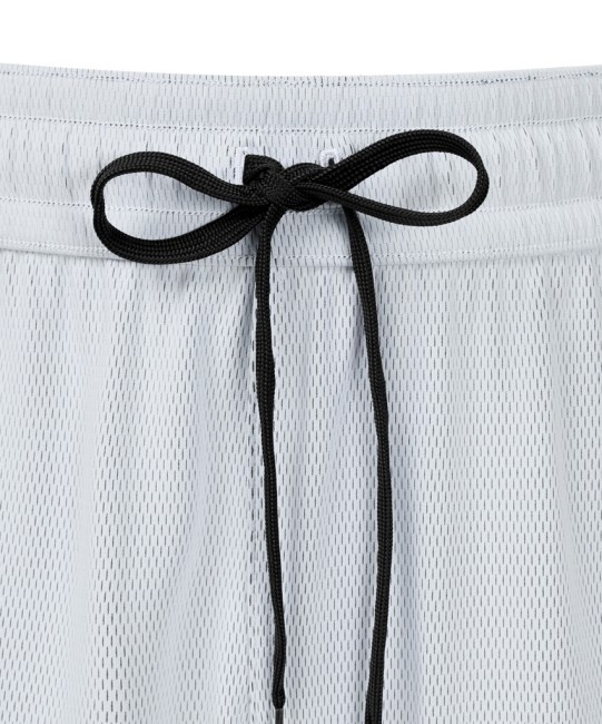 Шорты двухсторонние JÖGEL DIVISION PerFormDRY Double-side Shorts, темно-серый/белый (2130711) Шорты двухсторонние JÖGEL DIVISION PerFormDRY Double-side Shorts, темно-серый/белый (2130711)