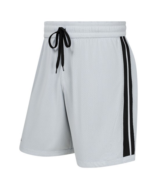 Шорты двухсторонние JÖGEL DIVISION PerFormDRY Double-side Shorts, темно-серый/белый (2130711) Шорты двухсторонние JÖGEL DIVISION PerFormDRY Double-side Shorts, темно-серый/белый (2130711)