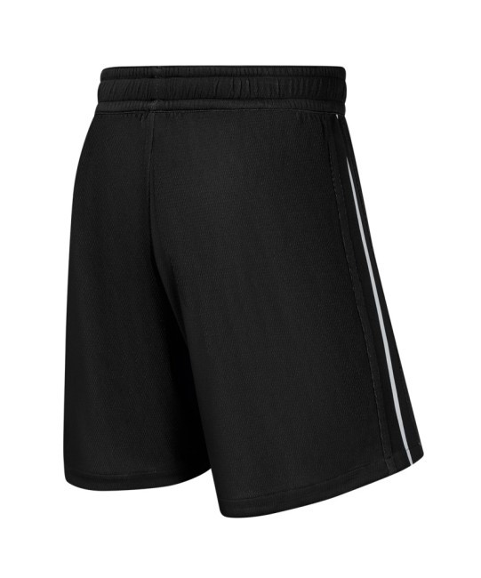 Шорты двухсторонние JÖGEL DIVISION PerFormDRY Double-side Shorts, темно-серый/белый (2130711) Шорты двухсторонние JÖGEL DIVISION PerFormDRY Double-side Shorts, темно-серый/белый (2130711)