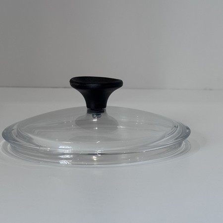 Форма DORNA с крышкой 1 л (789-1) Форма DORNA с крышкой 1 л (789-1)