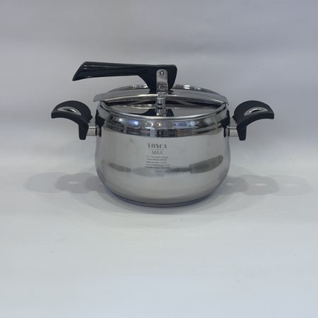 Скороварка 5л Mayer&Boch (82001)