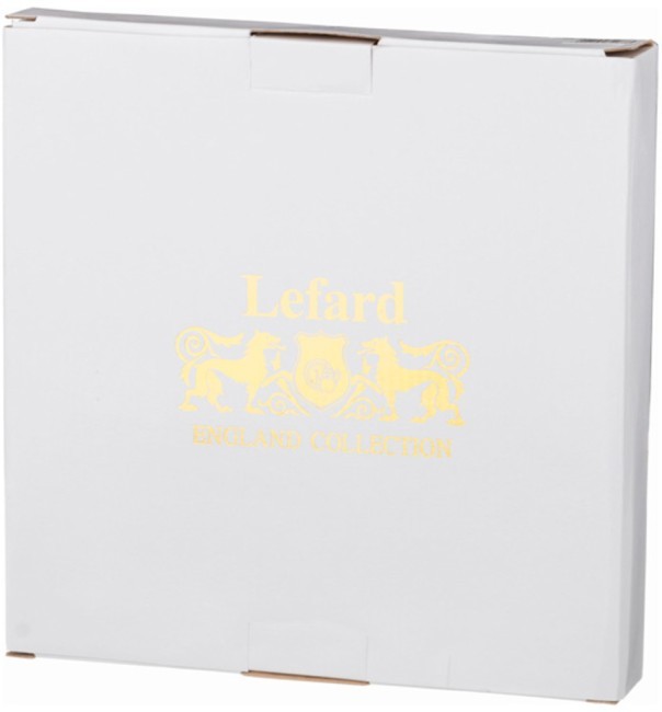 Менажница 4 секции lefard "вивьен" 25*25*4 см Lefard (264-287) Менажница 4 секции lefard "вивьен" 25*25*4 см Lefard (264-287)