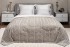 Покрывало ARTDECO SER 260*260 со стежкой (TT-00016739)