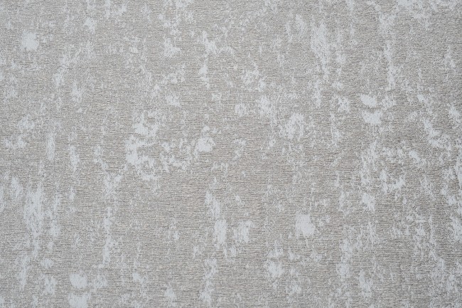 Покрывало ARTDECO SER 260*260 со стежкой (TT-00016739)