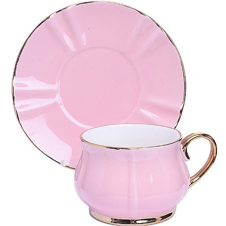 Чайный/наб 12пр 200мл фарфор ПРЕМИУМ LR (30531) Чайный/наб 12пр 200мл фарфор ПРЕМИУМ LR (30531)