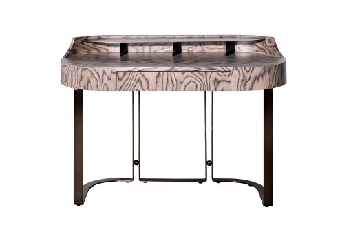 Консоль 125*55*85см (TT-00016120)