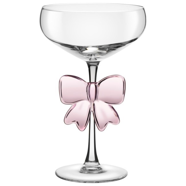 Набор креманок "venezia" из 2 шт. 270 мл Lefard (685-168)