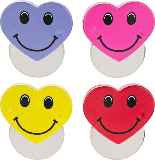 Нож для пиццы 10*10*2 см. Bwss Kitchenware (712-260) Нож для пиццы 10*10*2 см. Bwss Kitchenware (712-260)