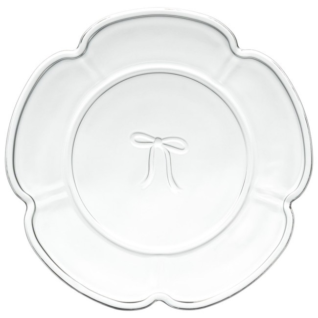 Блюдо "venezia" с крышкой 20*13,5 см Lefard (691-179) Блюдо "venezia" с крышкой 20*13,5 см Lefard (691-179)