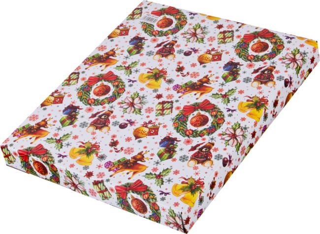 Блюдо "пуансеттия" 26*24*2,5 см. Lefard (85-1434) Блюдо "пуансеттия" 26*24*2,5 см. Lefard (85-1434)