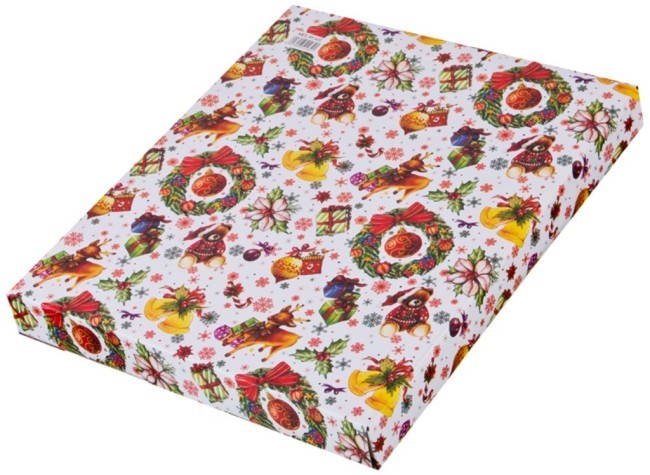 Блюдо "пуансеттия" 26*24*2,5 см. Lefard (85-1434) Блюдо "пуансеттия" 26*24*2,5 см. Lefard (85-1434)