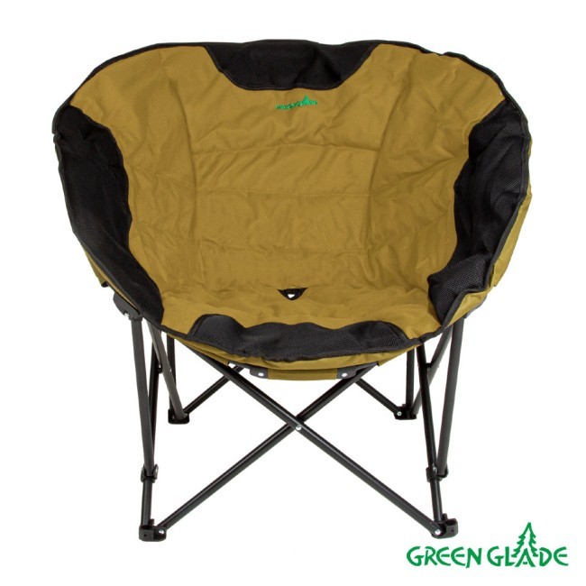 Кресло Green Glade 2307 (53995) Кресло Green Glade 2307 (53995)