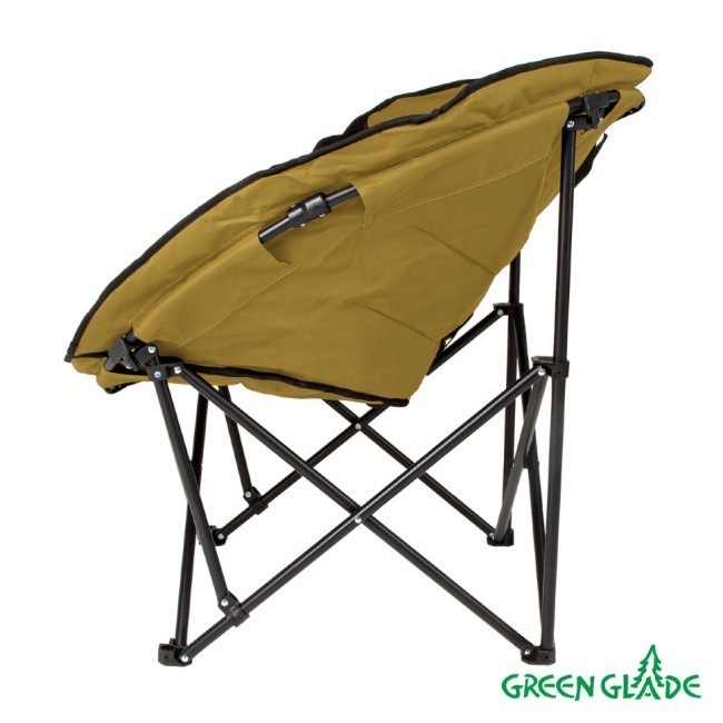 Кресло Green Glade 2307 (53995) Кресло Green Glade 2307 (53995)