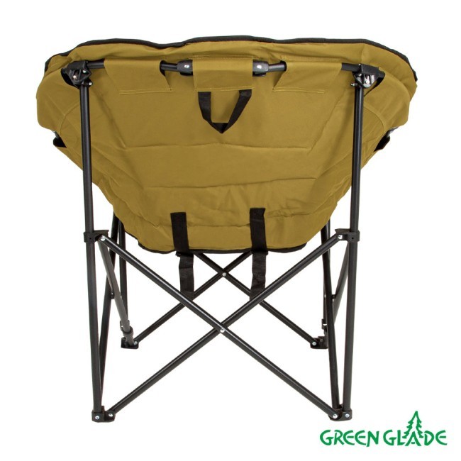 Кресло Green Glade 2307 (53995) Кресло Green Glade 2307 (53995)