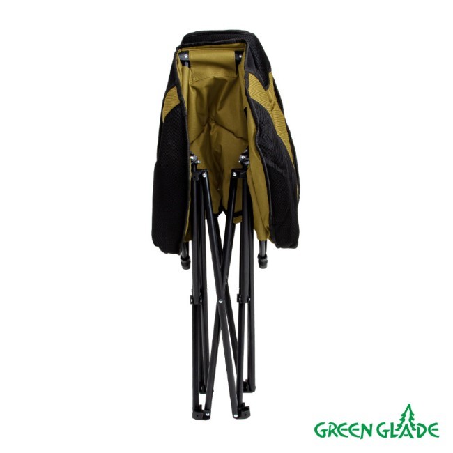 Кресло Green Glade 2307 (53995) Кресло Green Glade 2307 (53995)