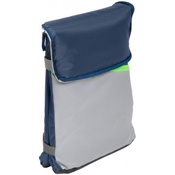 Сумка-холодильник Helios 20 л HS-FYCB-101-20L (76257) Сумка-холодильник Helios 20 л HS-FYCB-101-20L (76257)