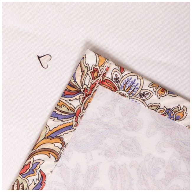 Скатерть "парижские коты" 160х220 см твилл водооталкивающая пропитка Lefard (850-746-21) Скатерть "парижские коты" 160х220 см твилл водооталкивающая пропитка Lefard (850-746-21)