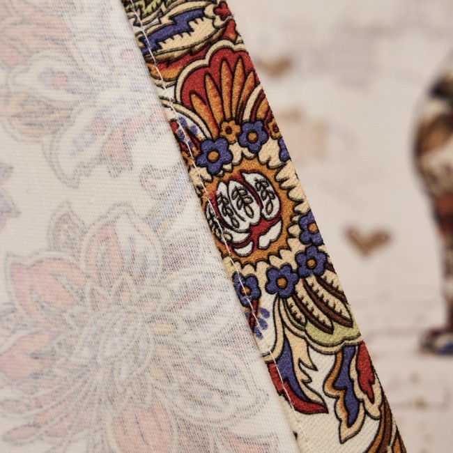 Скатерть "парижские коты" 160х220 см твилл водооталкивающая пропитка Lefard (850-746-21) Скатерть "парижские коты" 160х220 см твилл водооталкивающая пропитка Lefard (850-746-21)