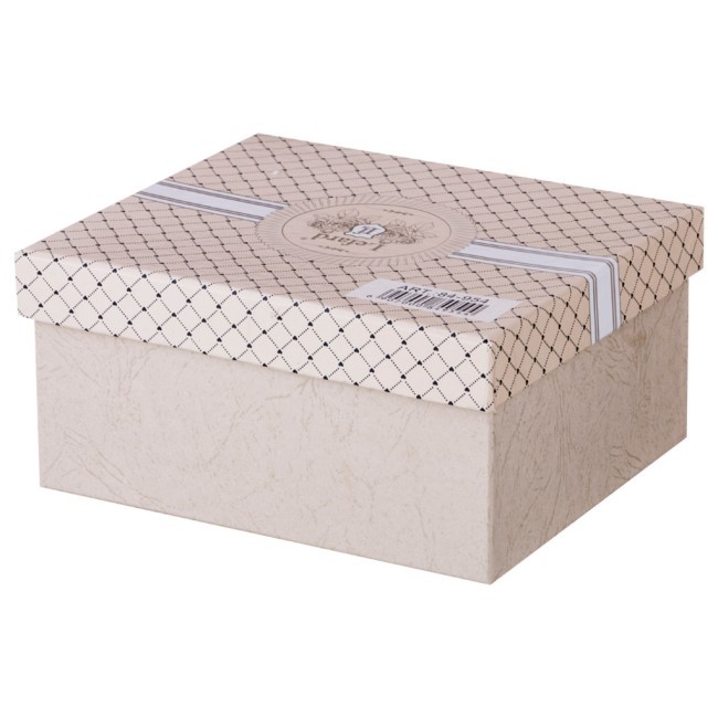 Конфетница "айла" диаметр=12 см. высота=6 см. Lefard (84-954)