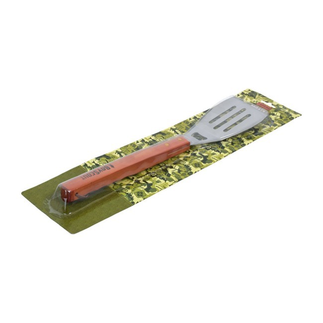 Лопатка Boyscout 41 см 61315 (62822)