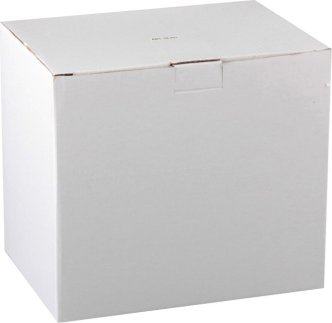 Кувшин lefard "птица и виноград" 22 см 1500 мл Lefard (59-418)