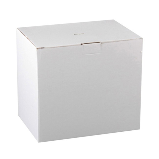 Кувшин lefard "птица и виноград" 22 см 1500 мл Lefard (59-418)