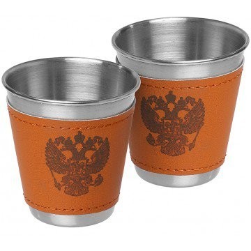 Подарочный набор в чемодане Helios GT-TZ195 (71977) Подарочный набор в чемодане Helios GT-TZ195 (71977)