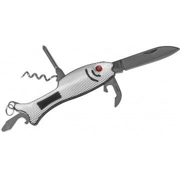 Подарочный набор в чемодане Helios GT-TZ195 (71977) Подарочный набор в чемодане Helios GT-TZ195 (71977)