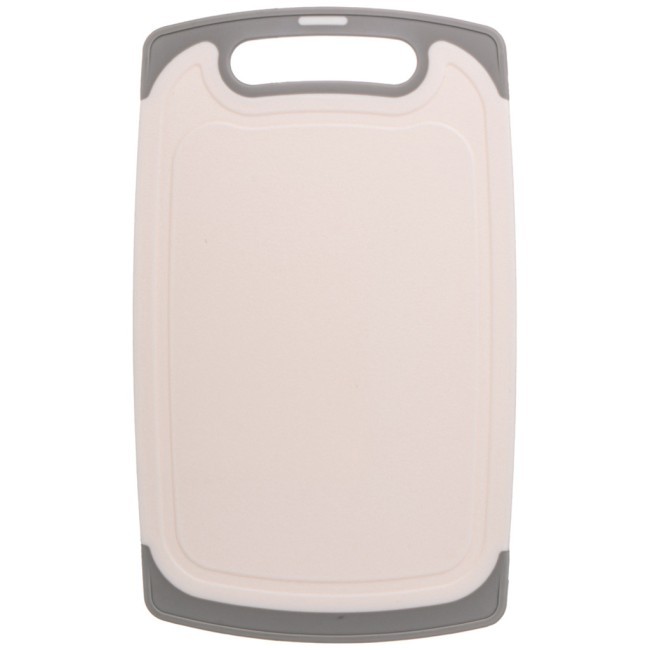 Набор agness из 12пр: 5 ножей,доска,подставка,половник,ложка,лопатка,шумовка,ложка для спагетти Agness (671-213)