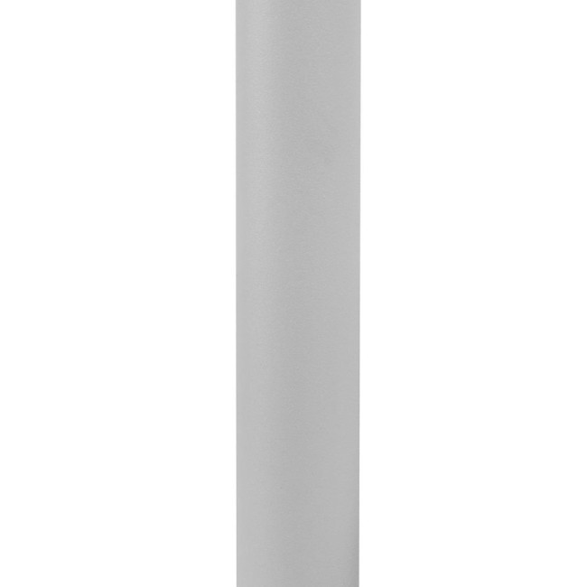 Кресло алюминиевое складное Helios T-HS-DC-95200-GG (71540) Кресло алюминиевое складное Helios T-HS-DC-95200-GG (71540)