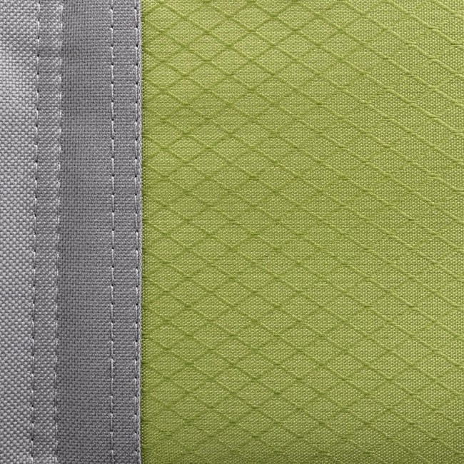 Кресло алюминиевое складное Helios T-HS-DC-95200-GG (71540) Кресло алюминиевое складное Helios T-HS-DC-95200-GG (71540)