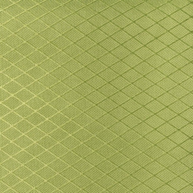 Кресло алюминиевое складное Helios T-HS-DC-95200-GG (71540) Кресло алюминиевое складное Helios T-HS-DC-95200-GG (71540)