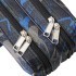 Чехол для спиннинга без катушки Helios 120 см (HS-120) (70169)