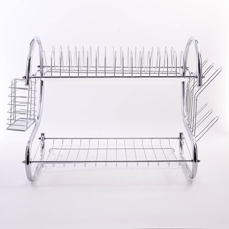 Сушилка для посуды Mayer&Boch (5530-1)