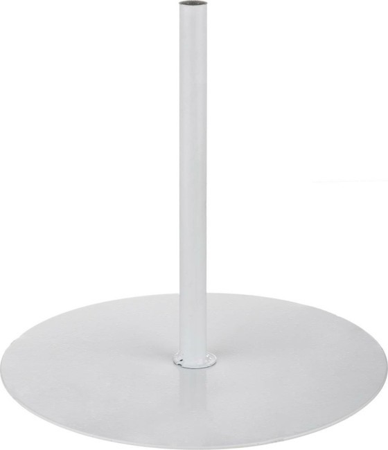 Подставка интерьерная "для цветов" диаметр=32 см. высота=30 см. без упаковки Baihui Rattan (25-546) Подставка интерьерная "для цветов" диаметр=32 см. высота=30 см. без упаковки Baihui Rattan (25-546)