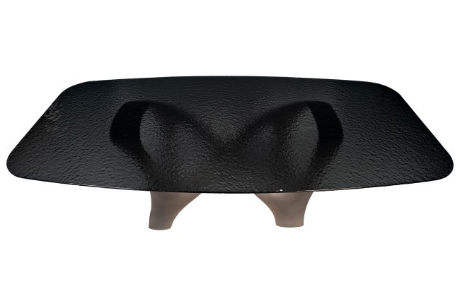 Стол обеденный Fusion 220*105*75см (TT-00013588)