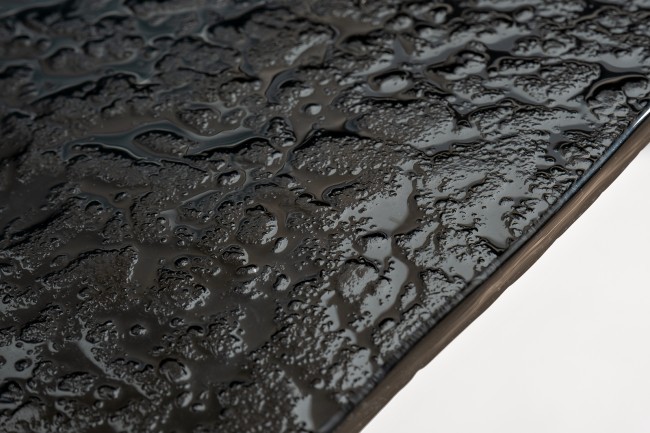 Стол обеденный Fusion 220*105*75см (TT-00013588)