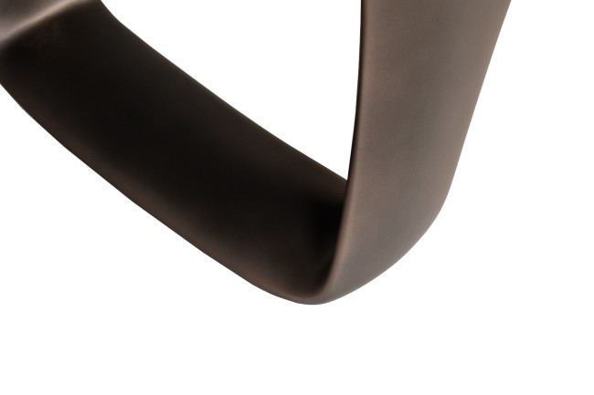 Стол обеденный Fusion 220*105*75см (TT-00013588)