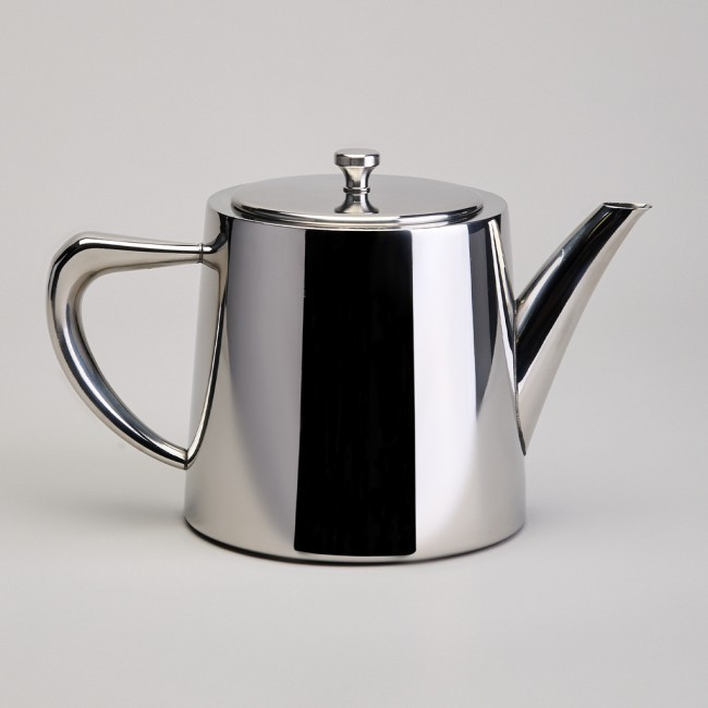 Чайник agness, 900 мл Agness (916-430) Чайник agness, 900 мл Agness (916-430)