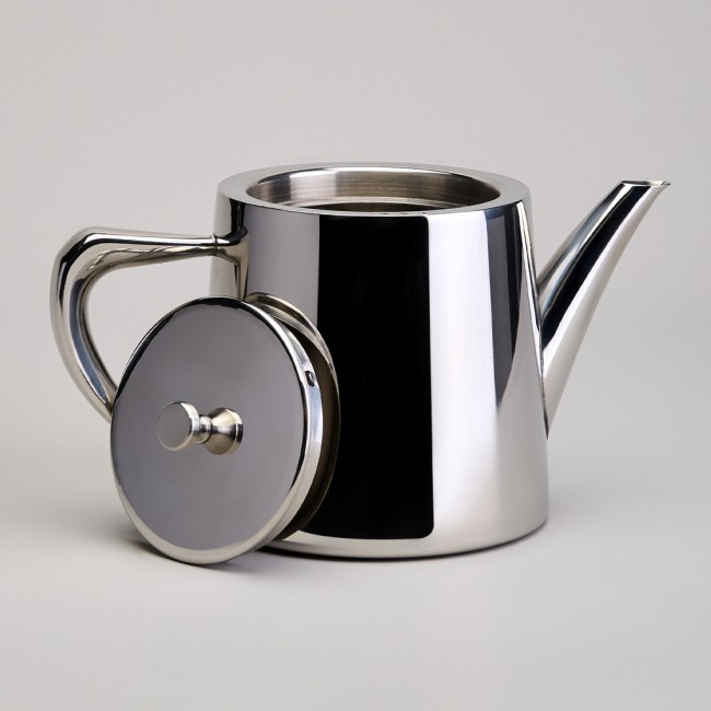 Чайник agness, 900 мл Agness (916-430) Чайник agness, 900 мл Agness (916-430)