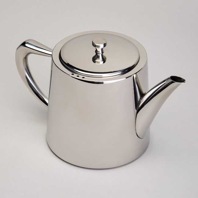 Чайник agness, 900 мл Agness (916-430) Чайник agness, 900 мл Agness (916-430)