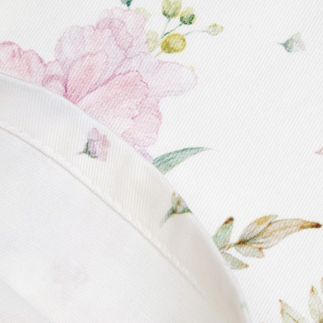 Набор мешочков из 2-х шт "ирисы " 17х23см,100% хлопок,белый ,твил,пропитка Lefard (850-743-91) Набор мешочков из 2-х шт "ирисы " 17х23см,100% хлопок,белый ,твил,пропитка Lefard (850-743-91)