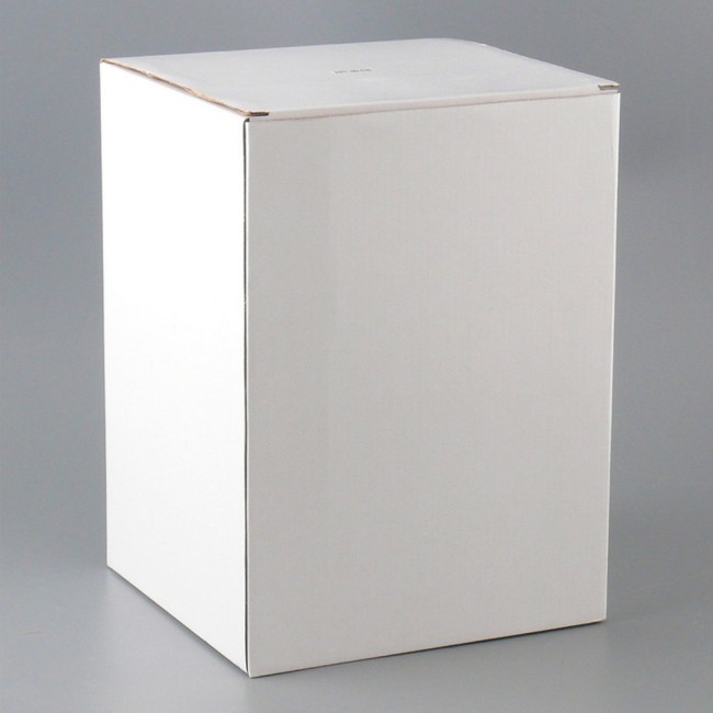 Кувшин 1500 мл. высота=20 см. Lefard (59-471)