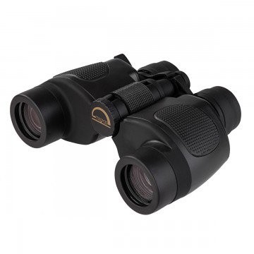Бинокль Helios 7-15x35 (67216)